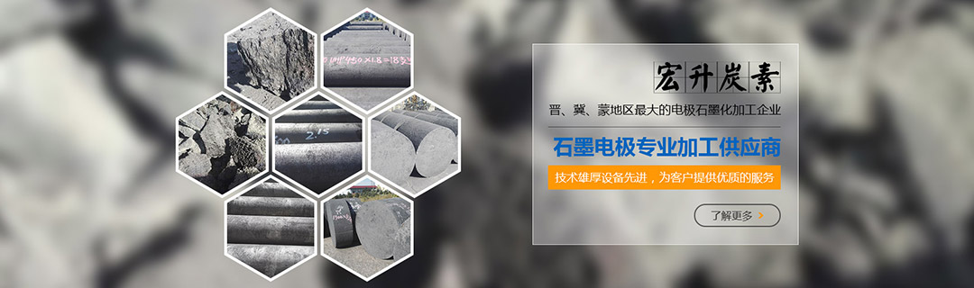 合作客戶(hù)