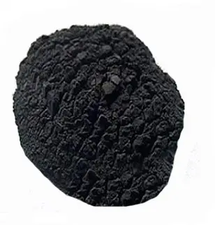 為什么石墨用于制造電極？